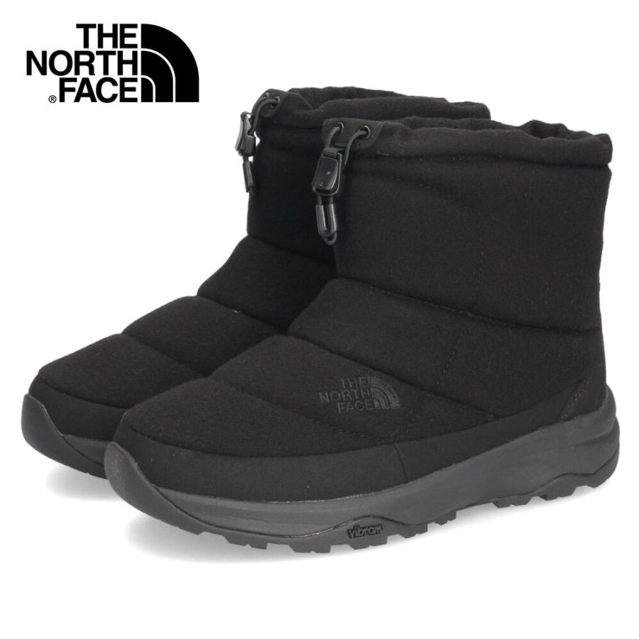 THE NORTH FACE（ザ ノースフェイス） 爆買 ノースフェイス ブーツ