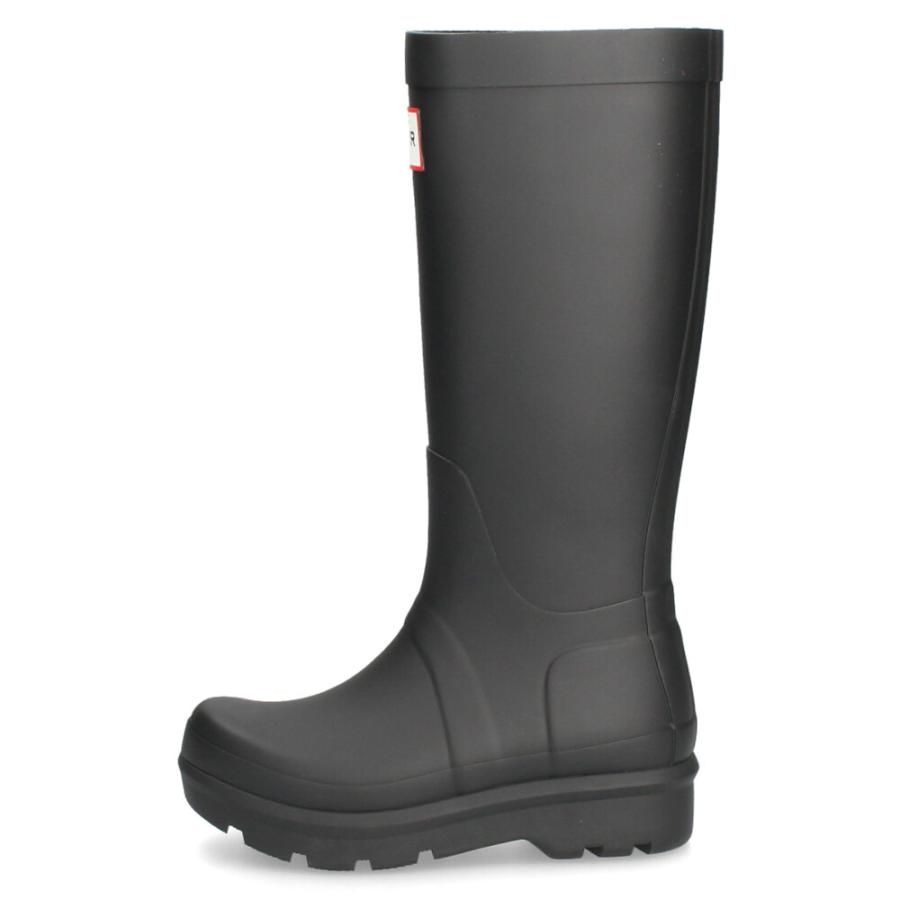 HUNTER（ハンター） 爆買 長靴 ユニセックス ロングブーツ 7000 HUNTER