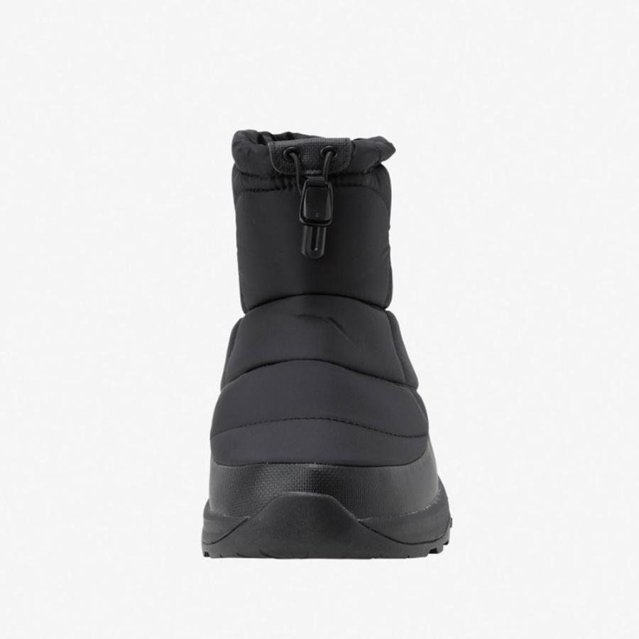 THE NORTH FACE（ザ ノースフェイス） ノースフェイス メンズ