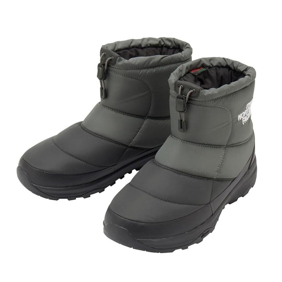 THE NORTH FACE（ザ ノースフェイス） ノースフェイス メンズ