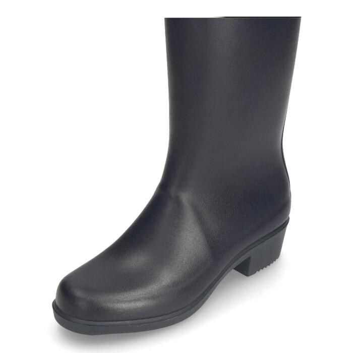 AIGLE（エーグル） 爆買 レディース レインブーツ 長靴 滑らない