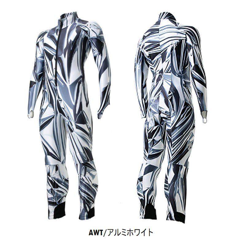 DURALEX（デュラレックス） DESCENTE デサント GSワンピース GS