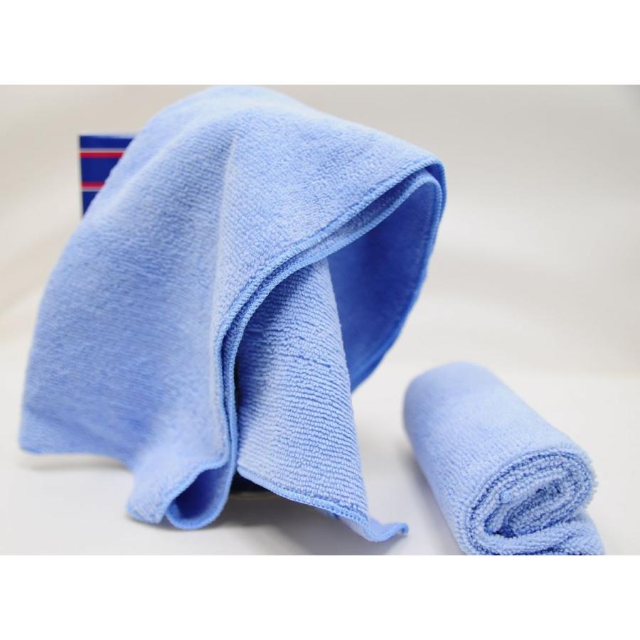 WAKOS VAC バリアスコート 300ml 専用クロス2枚入り Various