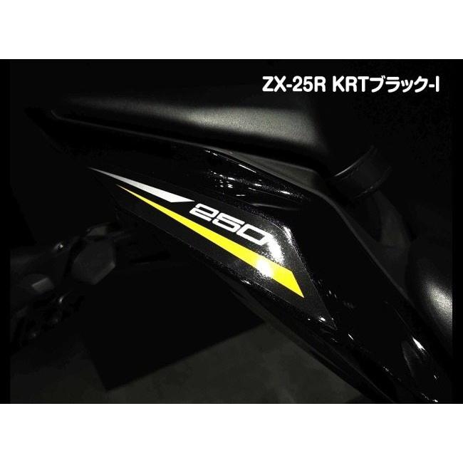 K'sーSTYLE K's-STYLE ケイズスタイル デカールキット (KRTイメージ