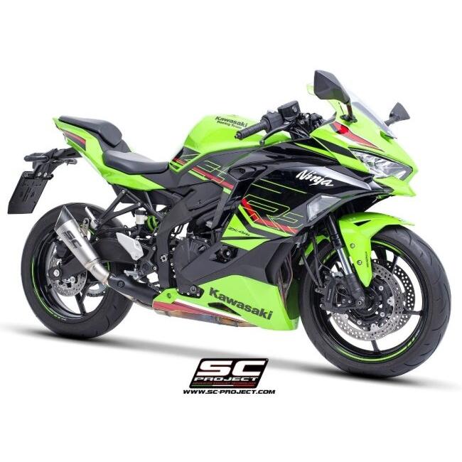 SCーPROJECT（SCプロジェクト） SC-PROJECT SCプロジェクト S1