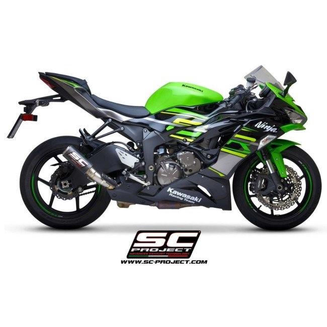 SCーPROJECT（SCプロジェクト） SC-PROJECT SCプロジェクト CR-T