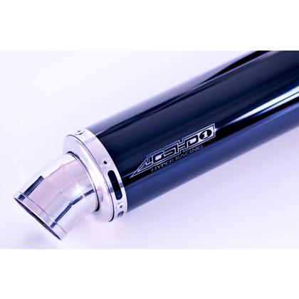 JOSHO1 HYPER RACING ジョウショウ1 ハイパーレーシング コルペンド