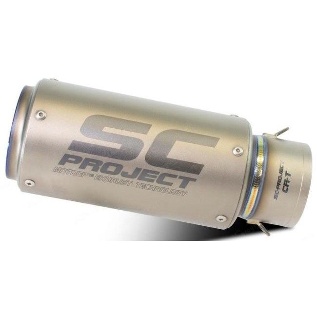 SCーPROJECT（SCプロジェクト） SC-PROJECT SCプロジェクト CR-T