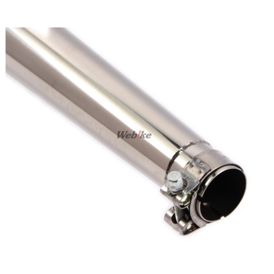 ペイトンプレイス Peyton Place ステンレス・コンチスリップオン