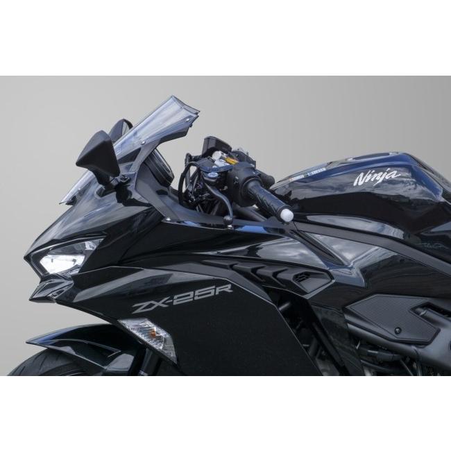 OVER RACING（オーバーレーシング） OVER オーヴァー スポーツ