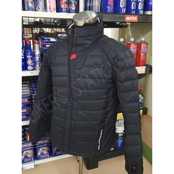 クシタニ（KUSHITANI） NEWモデル K2872 アロフトショートジャケット