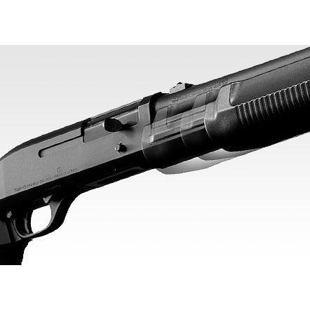 TOKYO MARUI（東京マルイ） エアーコッキングショットガン M3 スーパー