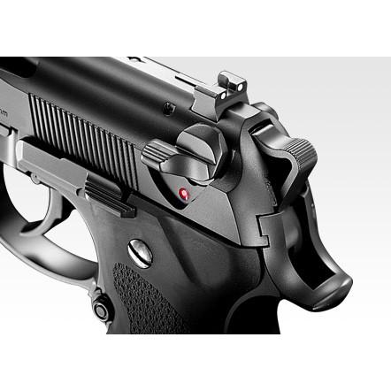 TOKYO MARUI（東京マルイ） ガスブローバック タクティカルマスター