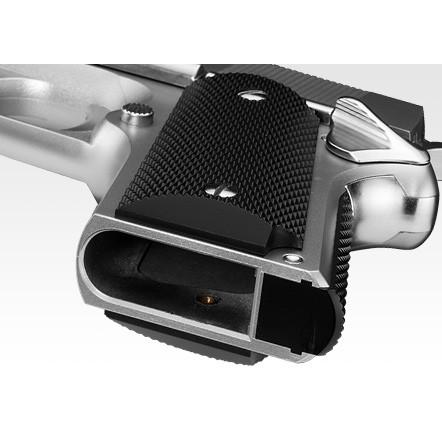 TOKYO MARUI（東京マルイ） ガスブローバック デトニクス.45