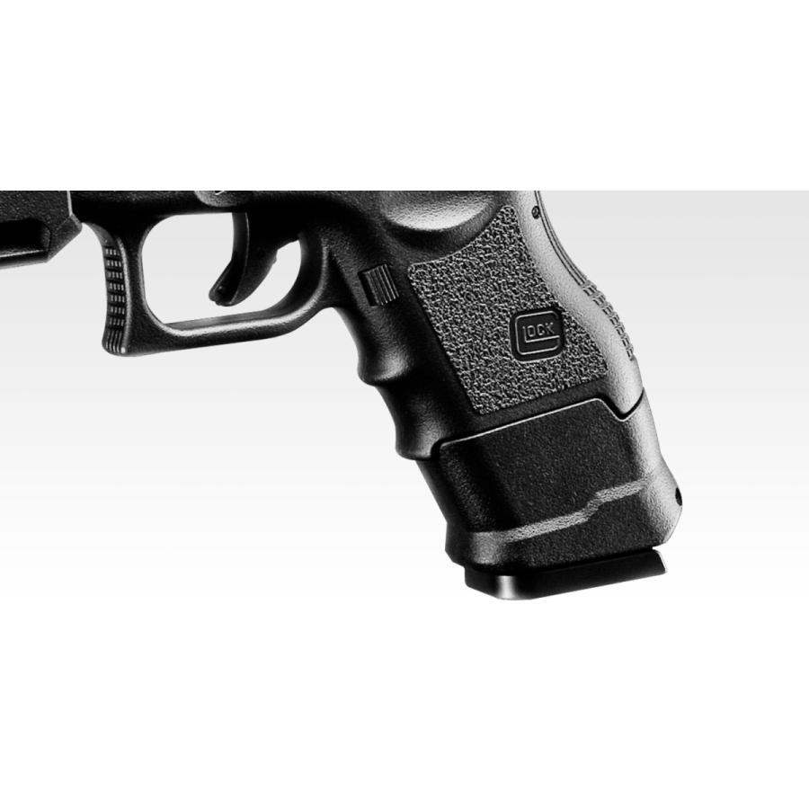 TOKYO MARUI（東京マルイ） 【東京マルイ×AMOMAXセット】東京マルイ