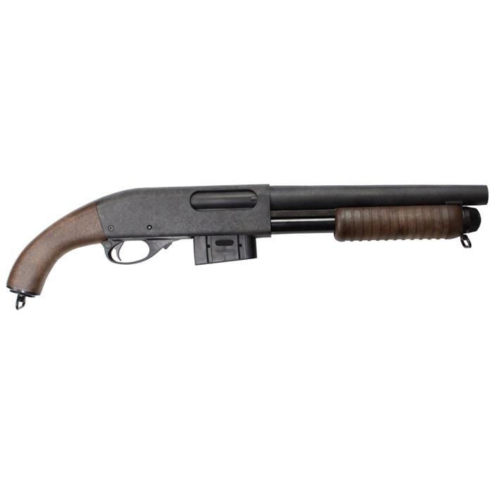 MARUZEN（マルゼン） ショットガン CA870 ソードオフ : web shop