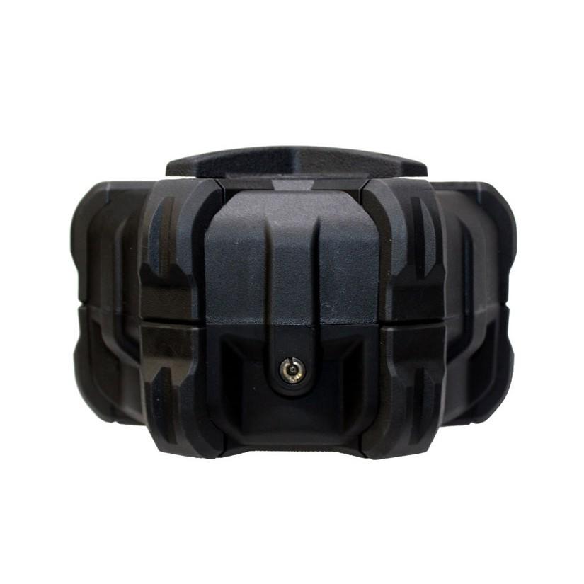 ARMORER WORKS 350連 アダプティブドラムマガジン AW/WE/TM ハイキャパ