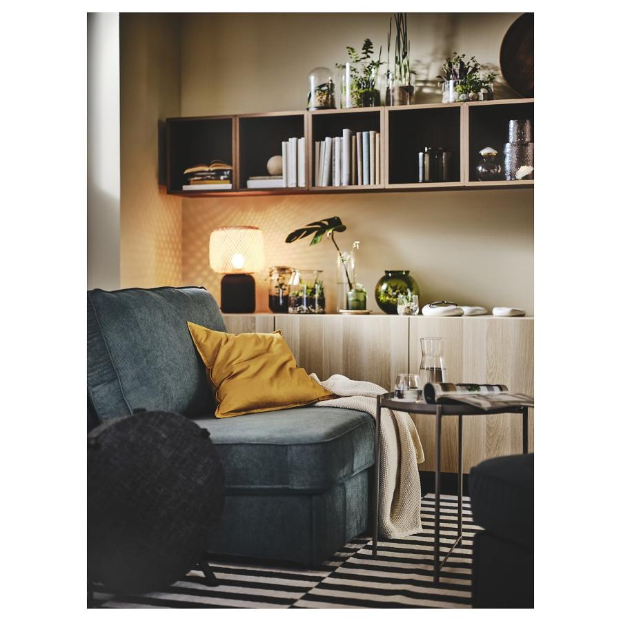 IKEA/イケア/通販]KIVIK シーヴィク 1人掛けソファベッド, ケーリンゲ