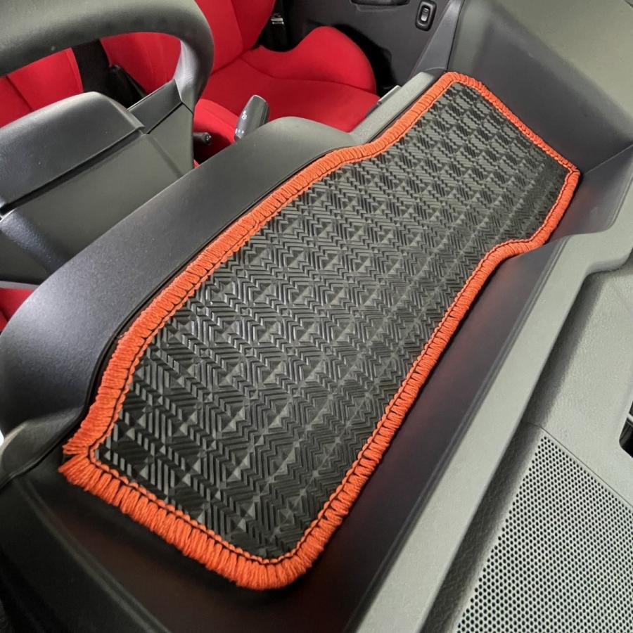 J-NEXT ダイハツ ハイゼット エクストラ ハイゼットジャンボ (S500P