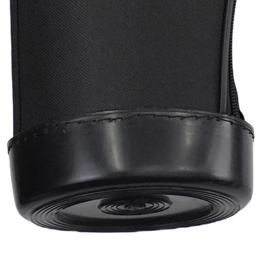 エクセルX'SELL JPC-303 130cm ハードロッドケース CELACANZ