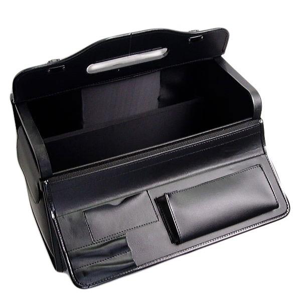 パイロットケース キャリー 2輪 ビジネス バッグ バック バー付 a4 B4