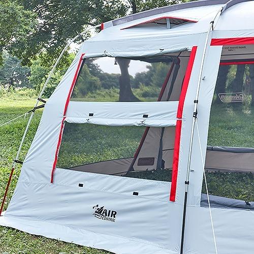 Coleman（コールマン） タフスクリーンタープ 400＋ 2000033116