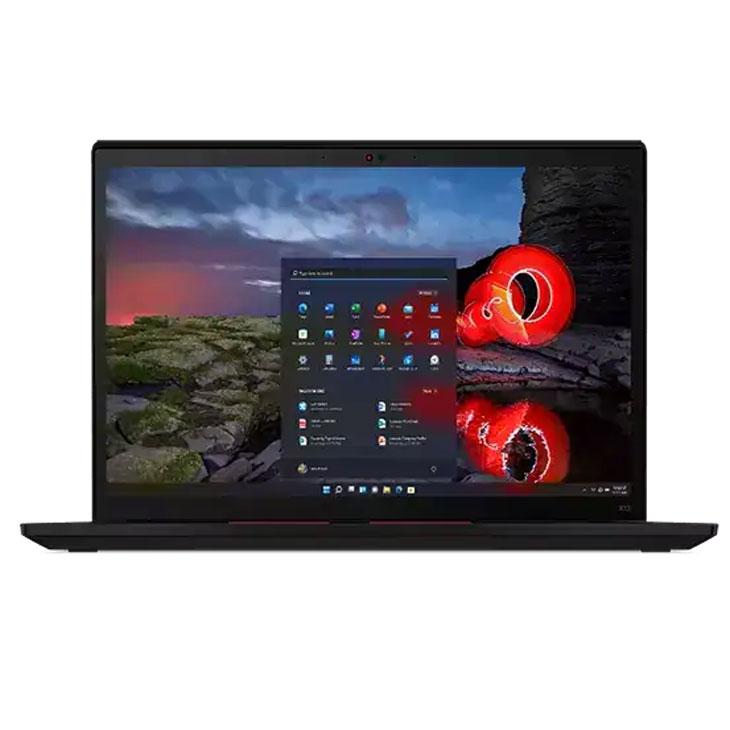 ThinkPad Lenovo X13 Gen 2 20WLS51Q00 新品ノート Office Win10 11