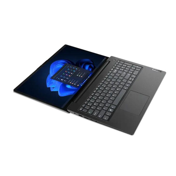 Lenovo（レノボ） 【新品】Lenovo V15 Gen4 83A100LBJP ノート Win11