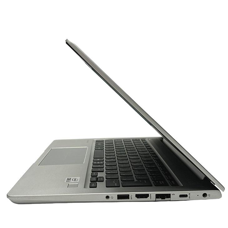 日本HP 【中古パソコン】HP PROBOOK 430G7 中古 ノートパソコン Office