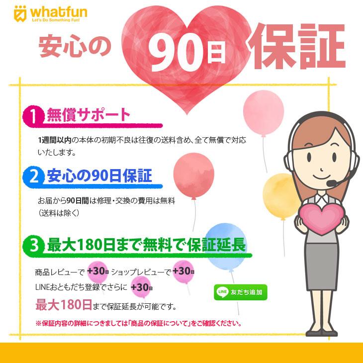 日本HP 【中古パソコン】【メモリ倍増中↑】HP 250 G7 中古 ノート