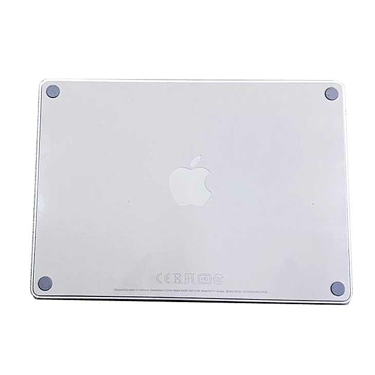Apple アップル 純正 Magic Trackpad2 MJ2R2J/A マジック トラック
