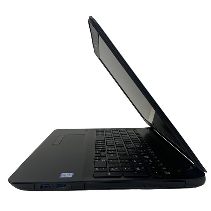 VAIO SONY VAIO S15 VJS151C11N 中古ノート Office Win10 or Win11