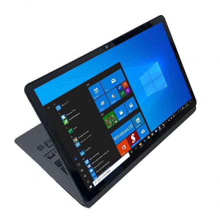 VAIO SONY VAIO Z VJZ13AA11N 中古 ノートOffice Win10 タッチパネル