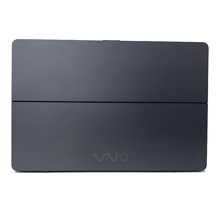 VAIO SONY VAIO Z VJZ13AA11N 中古 ノートOffice Win10 タッチパネル