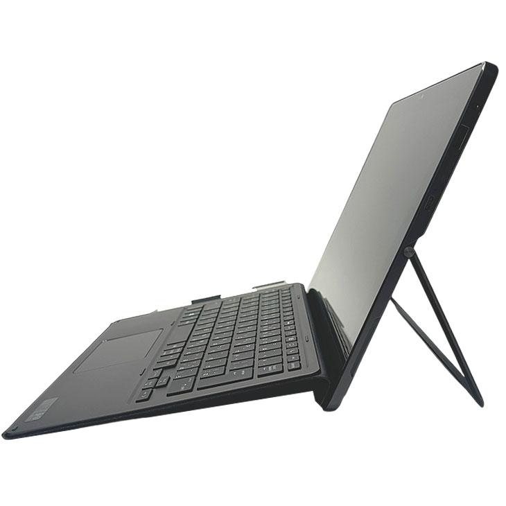 HP Pro X2 612 G2 中古 2in1タブレット Office Win10 or Win11 着脱式