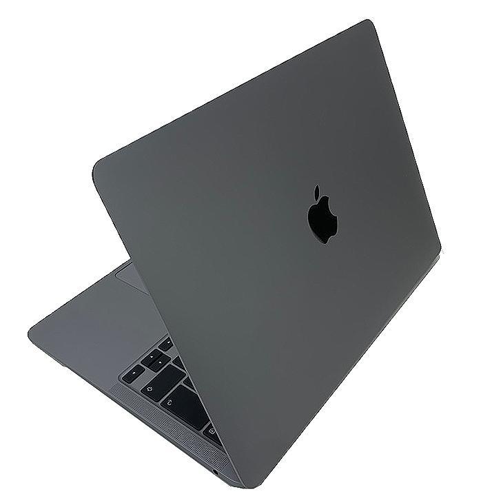 MacBook Air Apple 13.3inch MGN63J/A A2337 Late 2020 選べるOS