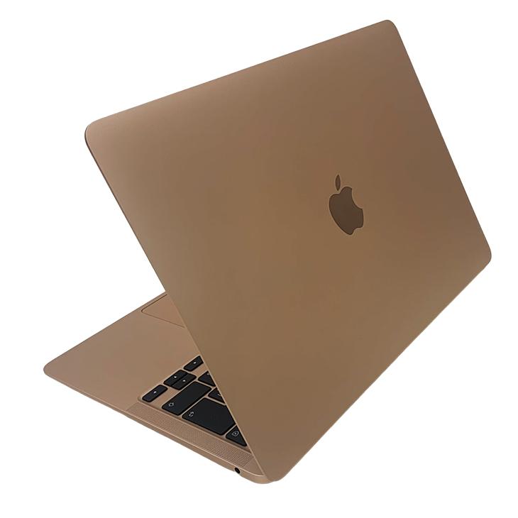 MacBook Air Apple 13.3inch MGND3J/A A2337 2020 選べるOS TouchID