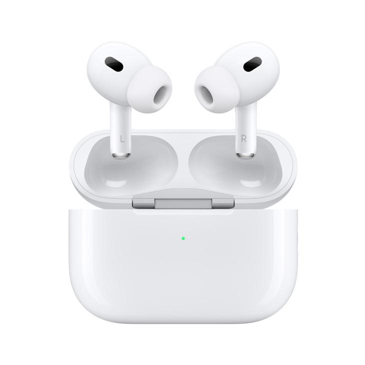 Apple Apple AirPods Pro 第1世代 A2083 A2084 A2190 MWP22J/A