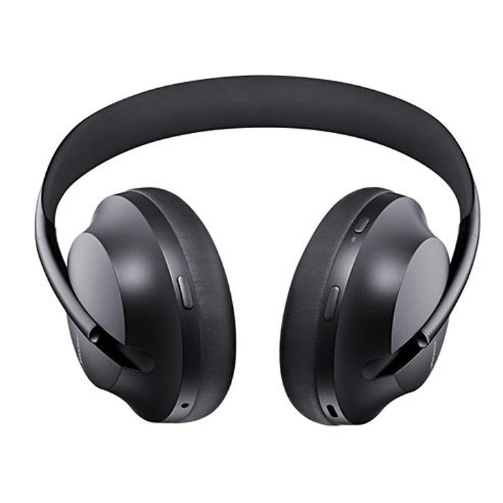 BOSE（ボーズ） ノイズキャンセリングヘッドホン 700 ワイヤレス