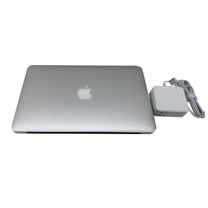 MacBook Air Apple 11.6inch MD711J/A A1465 Mid 2013 [core i7 4650U