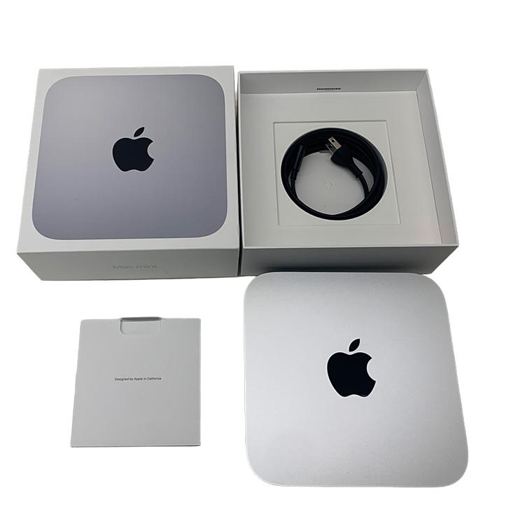 今日限定値下げ Apple M2 Mac mini A2686 LAN10G 今日限定値下げ Apple