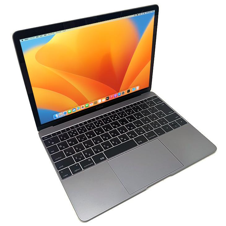 Apple MacBook 12inch 2015 日本語配列 Apple MacBook 12inch 2015