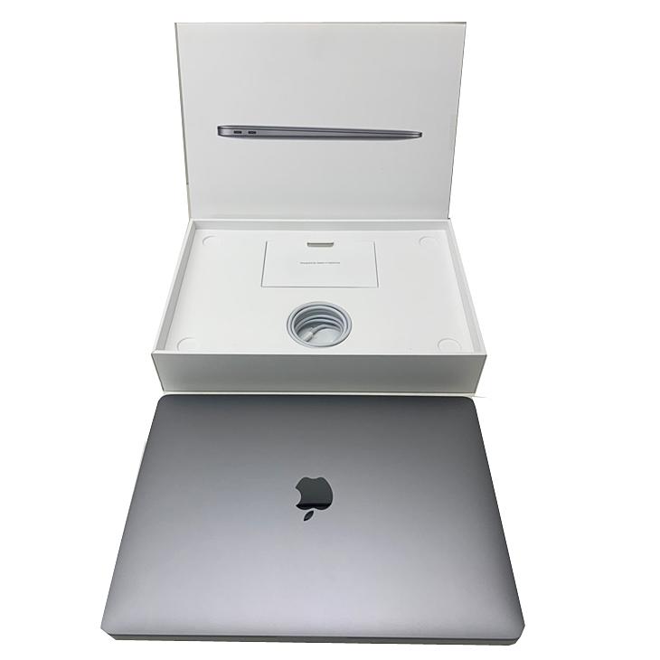 MacBook Air Apple 13.3inch MVH22J/A A2179 TouchID 2020 選べるOS