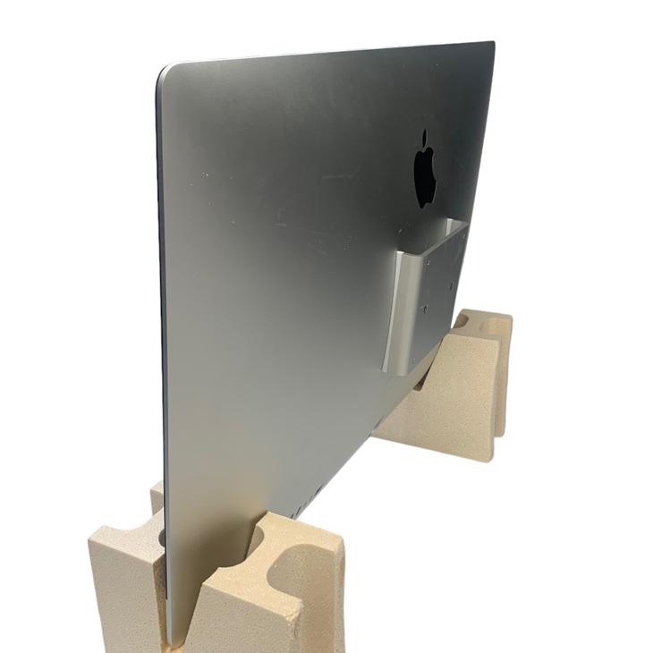 iMac（Apple） Apple iMac 27inch MXWV2J/A A2115 5K 2020 VESA