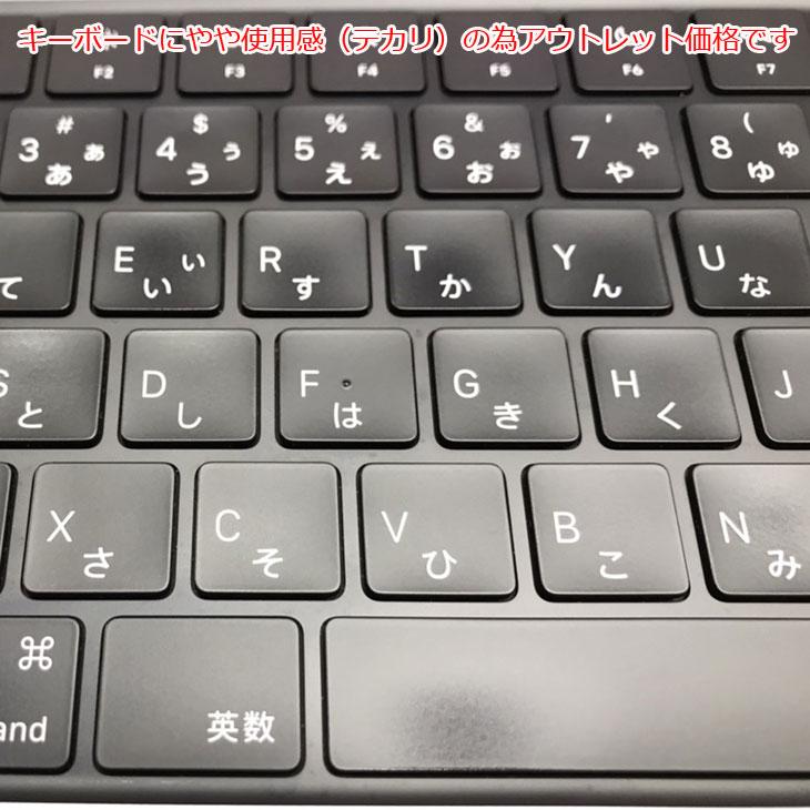 MacBook Pro Apple 14.2inch MKGP3J/A A2442 Late 2021 TouchID 選べる