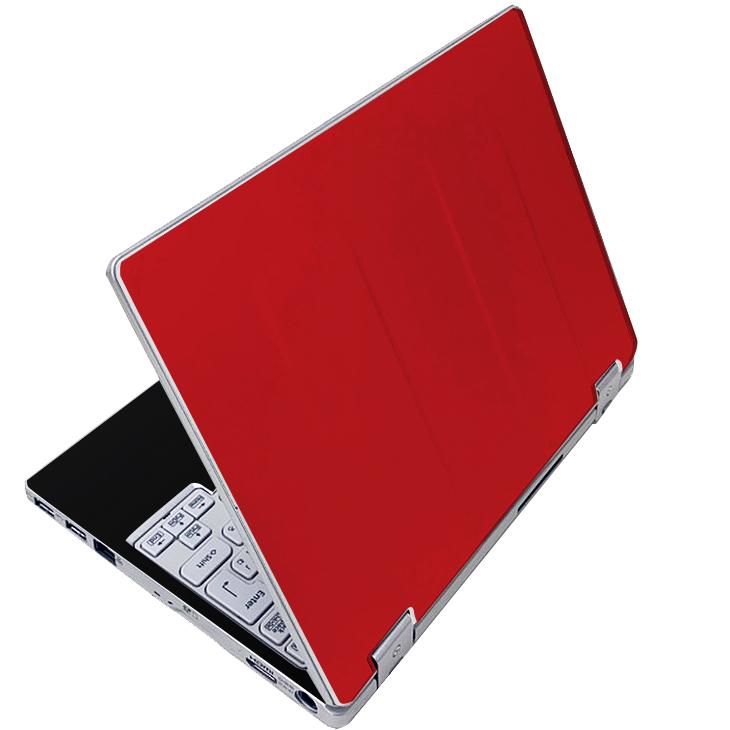 Panasonic CF-RZ6 中古 レッツノート 選べるカラー Office Win11 or