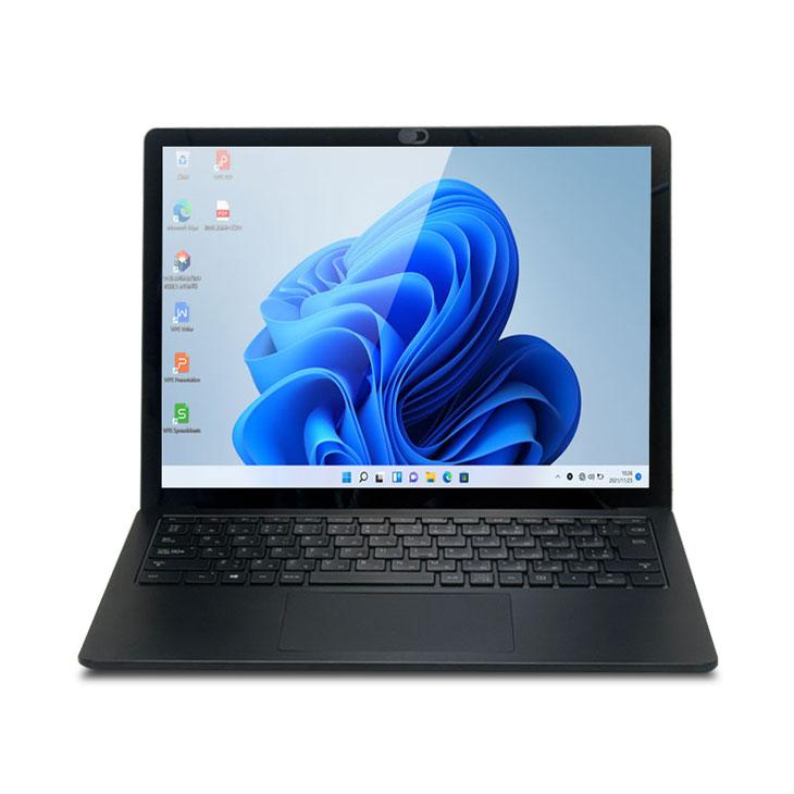 Surface Laptop Microsoft Laptop4 中古 ノート Office Win10 or Win11