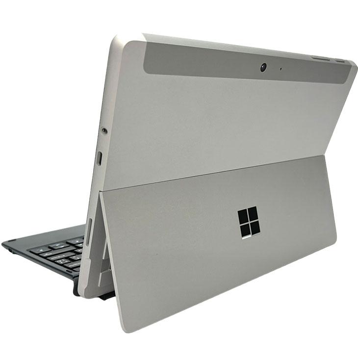 Surface Go Microsoft GO2 中古 2in1 タブレット Office 選べるOS 新品
