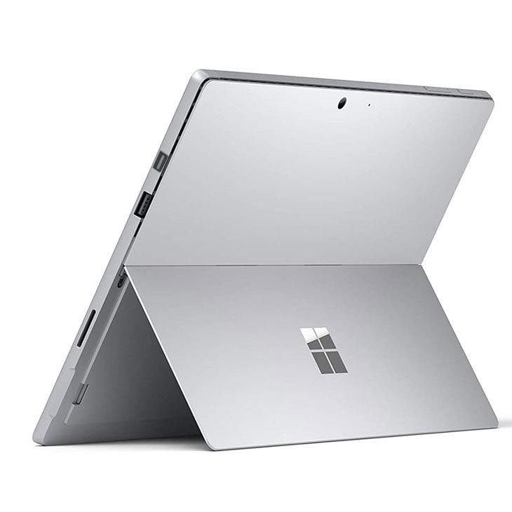 Surface Pro 【中古パソコン 豪華4大オマケ付】Microsoft Pro5 中古