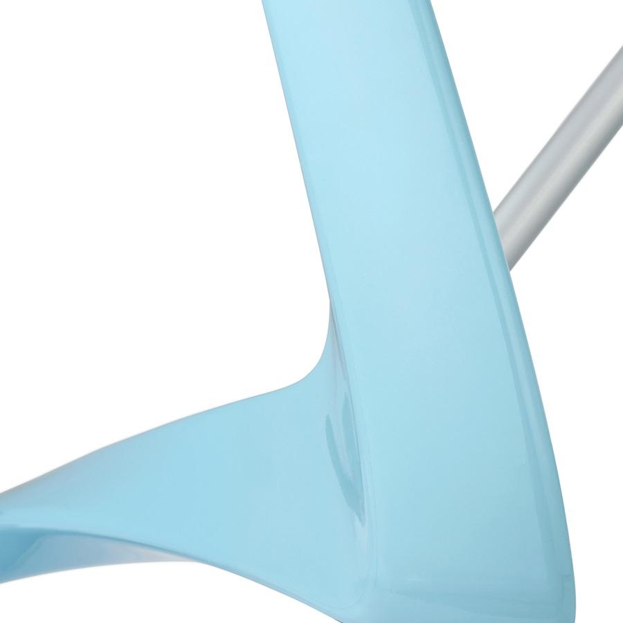 byACRE（バイエーカー）カーボン・ウルトラライト ＜モーニングブルー